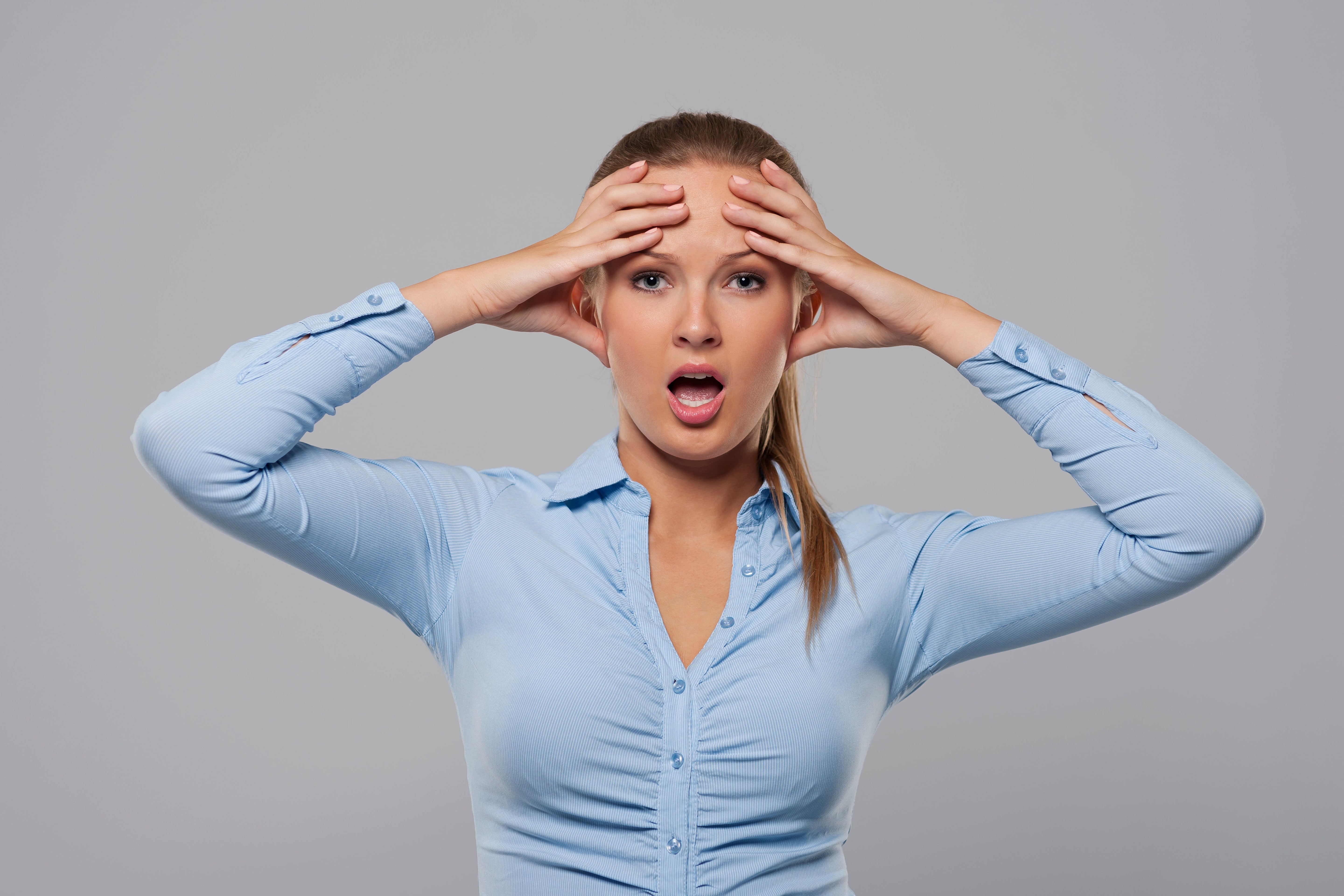 mood support supplements stress relief adaptogens Canada