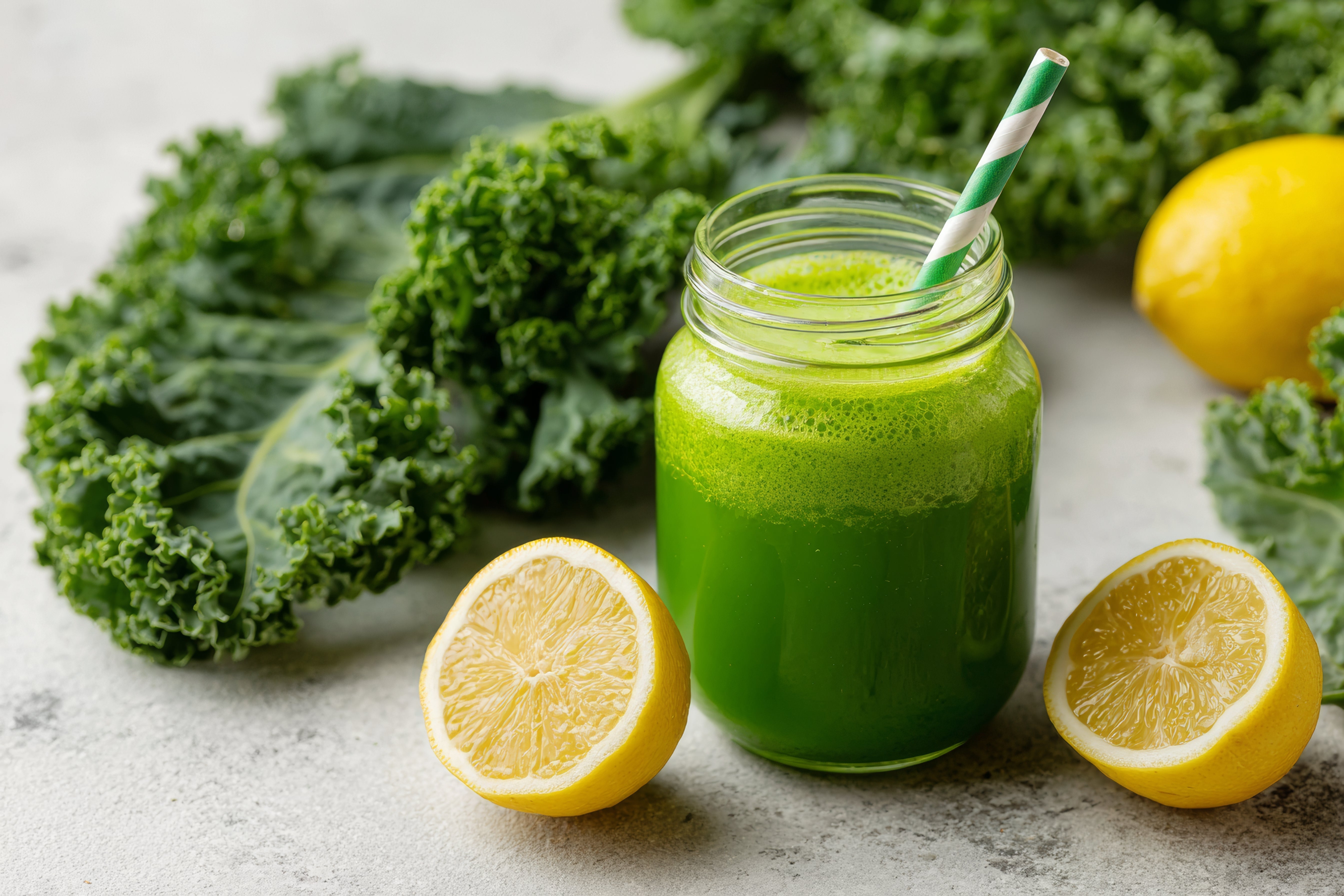 detox supplements liver support cleanse Canada