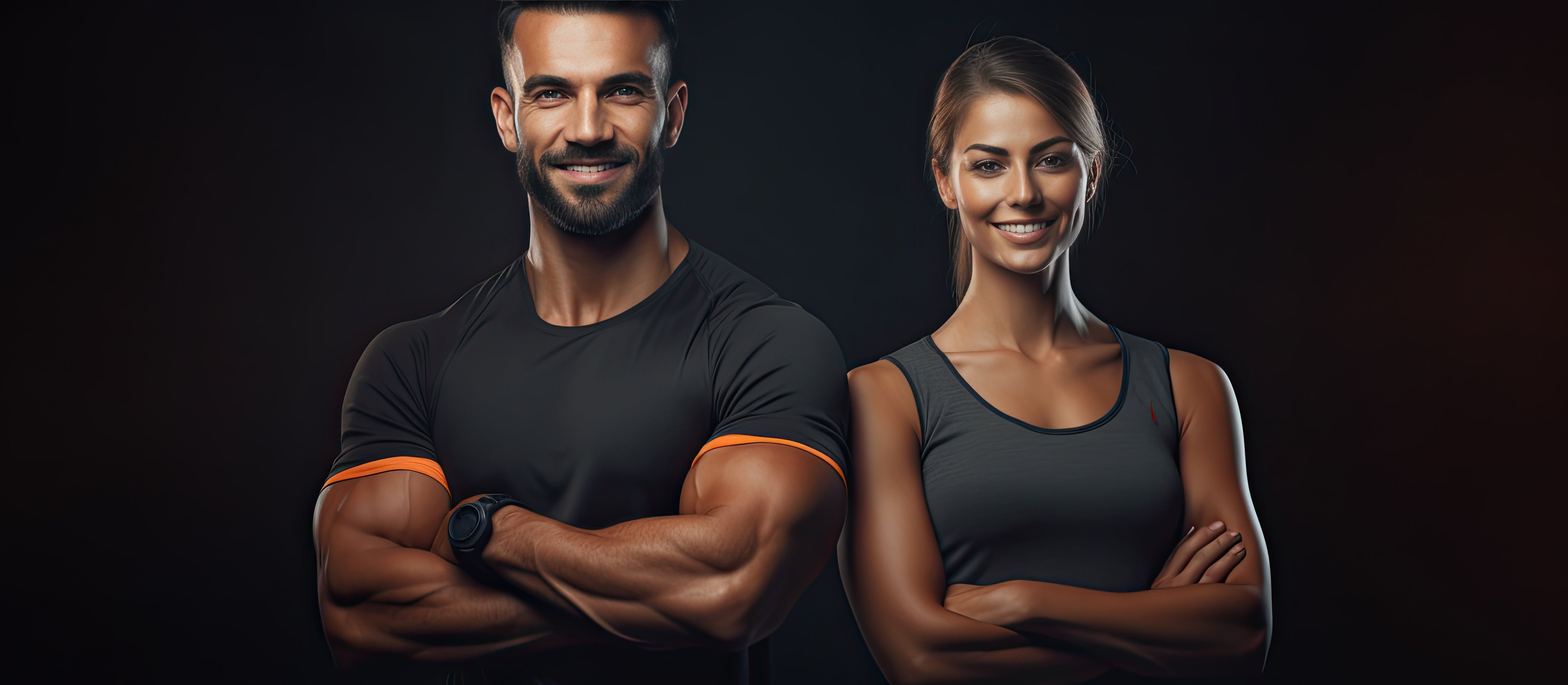 best muscle recovery supplements creatine amino acids post workout Canada