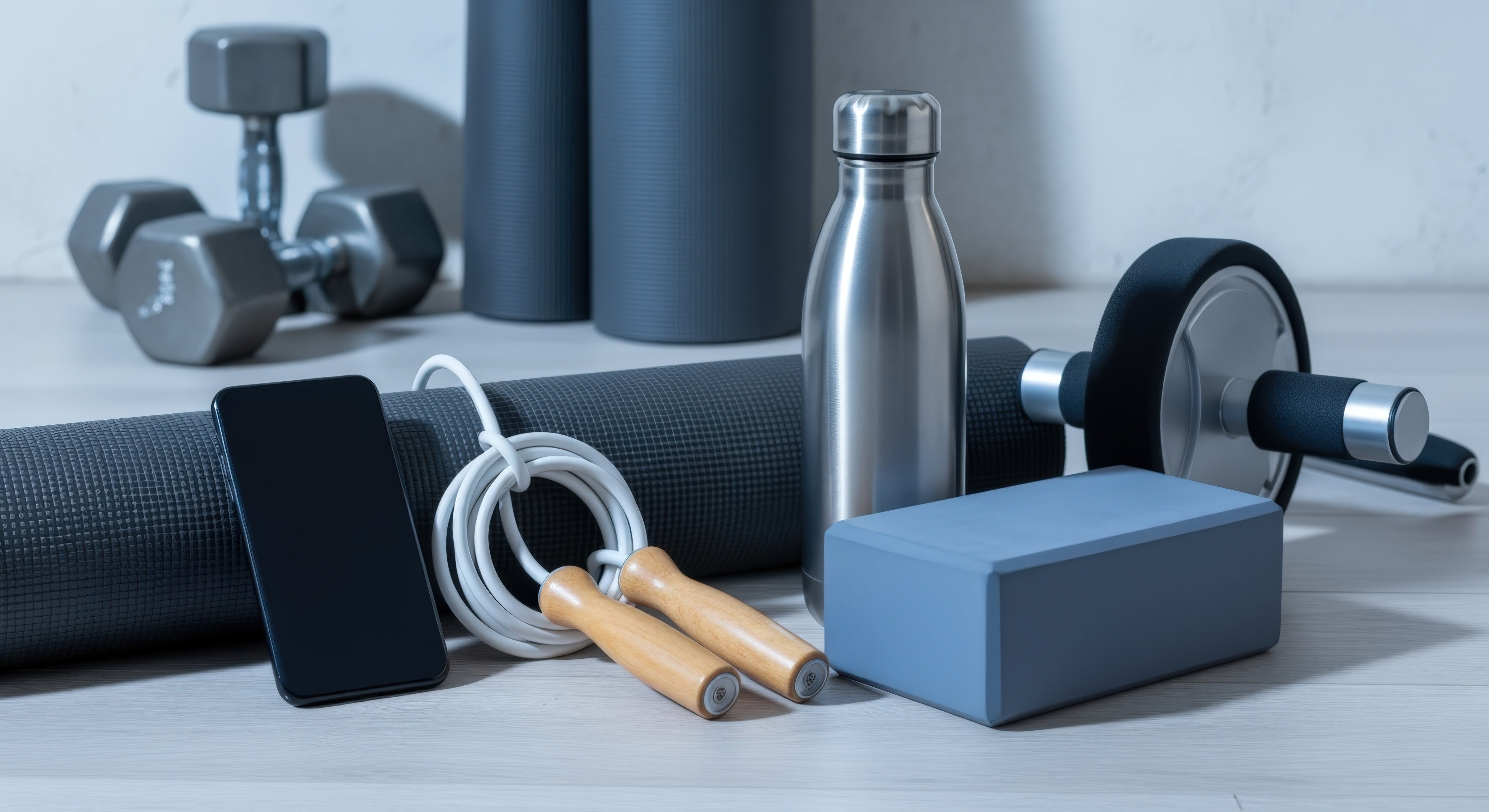 fitness accessories shaker bottles gym supplements accessories Canada