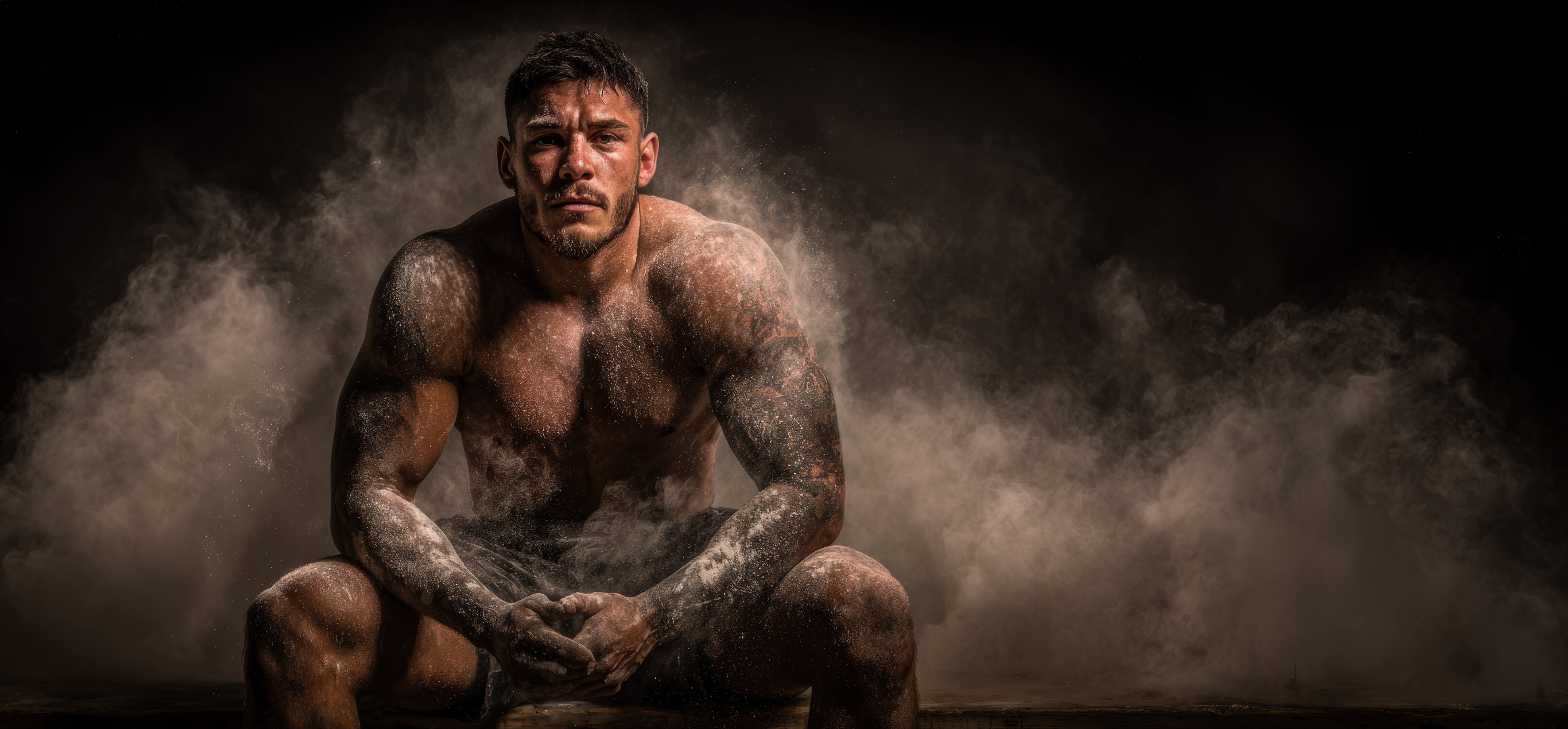 testosterone support supplements men natural hormone support Canada