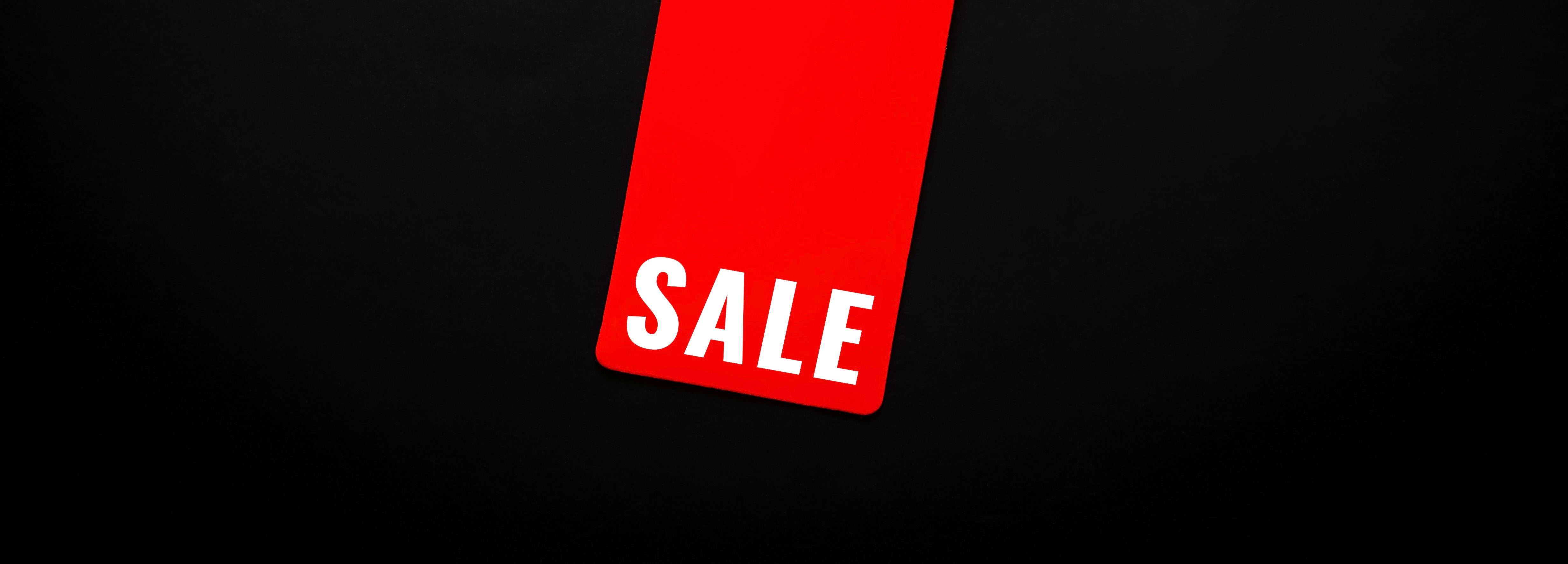 discount supplements sale collection for vitamins, wellness, and health products