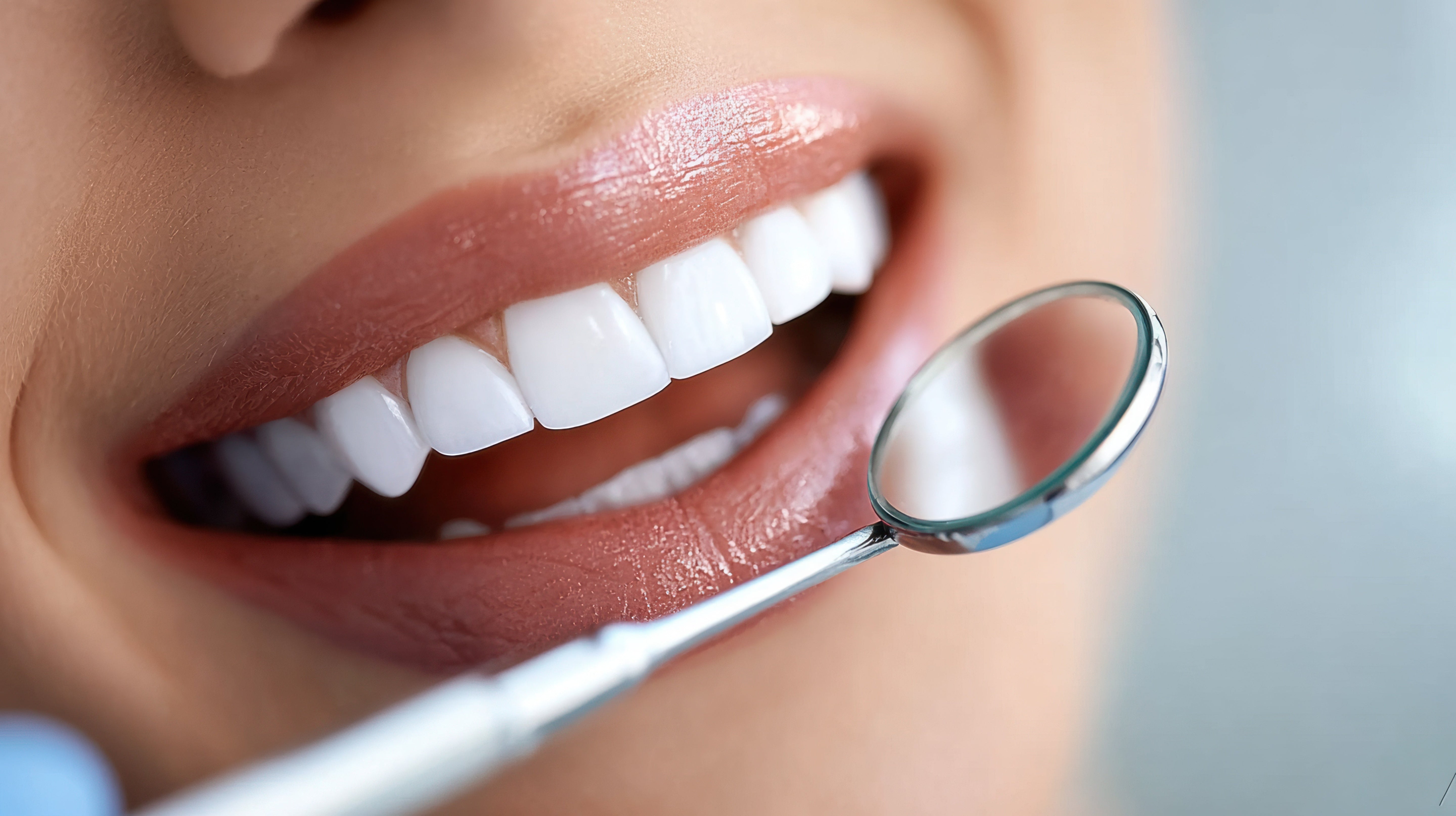 oral health products natural toothpaste mouth care Canada