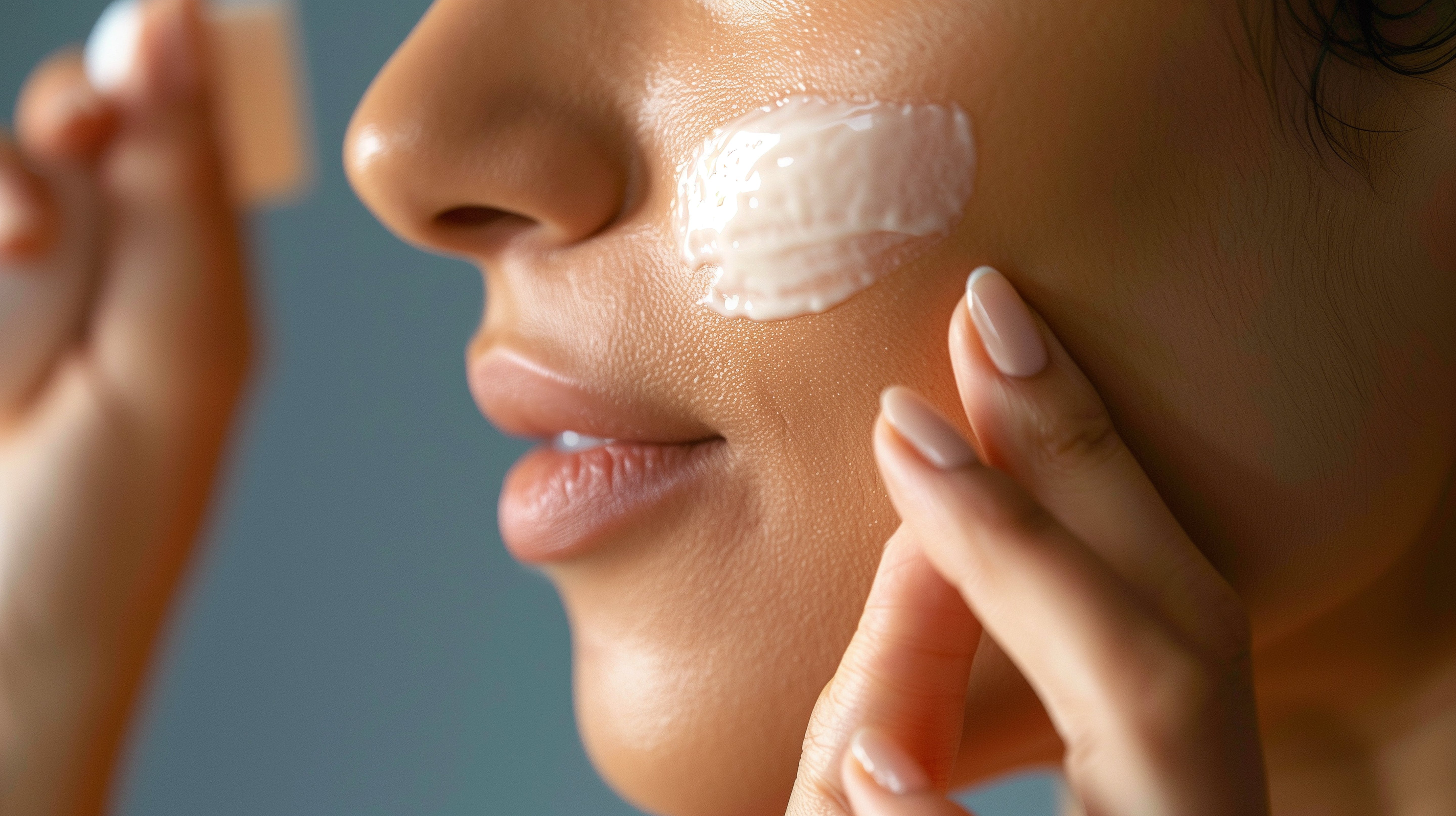 skin and body care products Canada natural personal hygiene skincare wellness