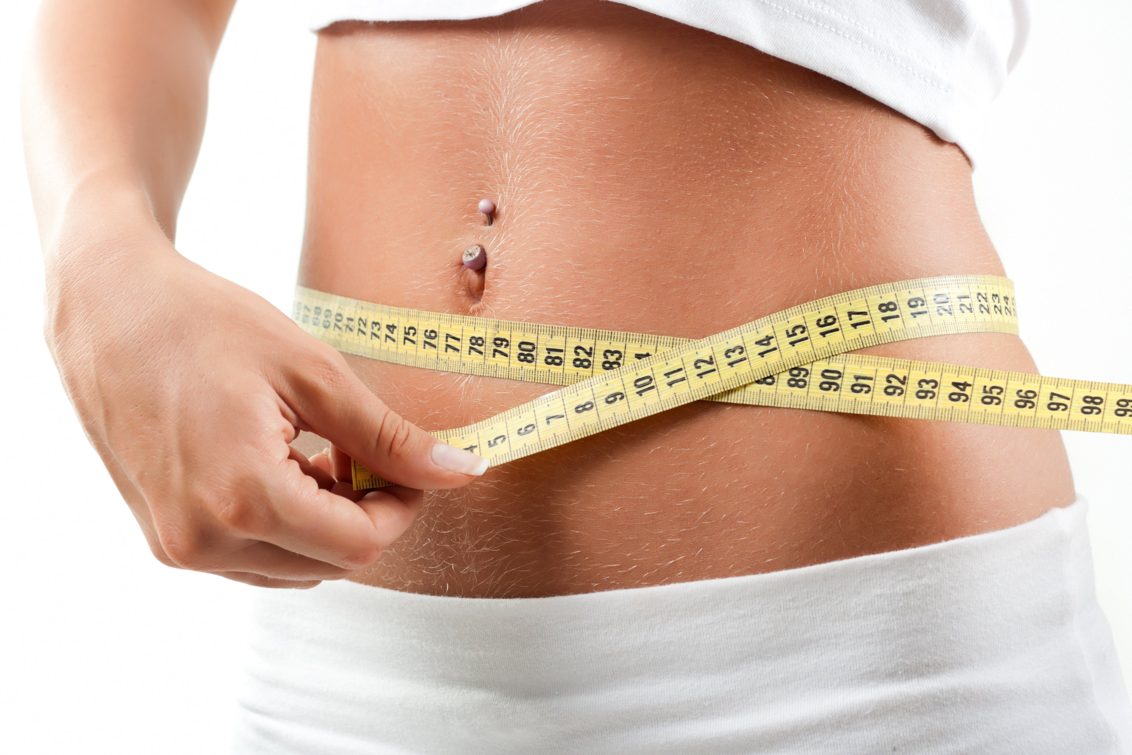 metabolism support supplements fat metabolism energy Canada