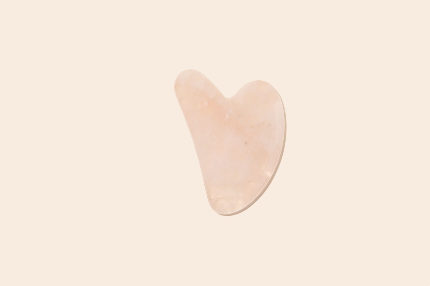 Gua Sha Stone | Facial Stone | Skincare Bestseller: Jade