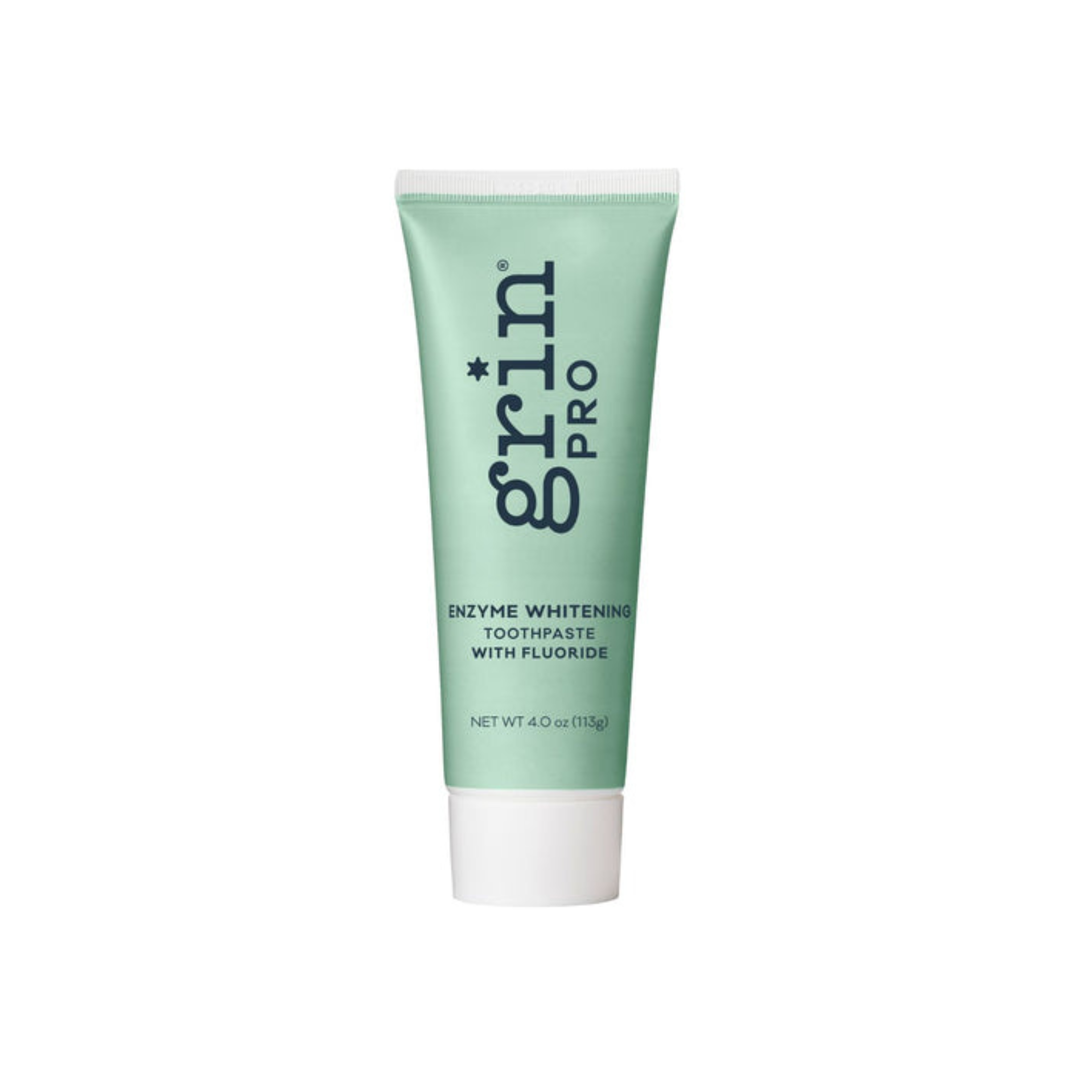 Grin Pro Toothpaste
