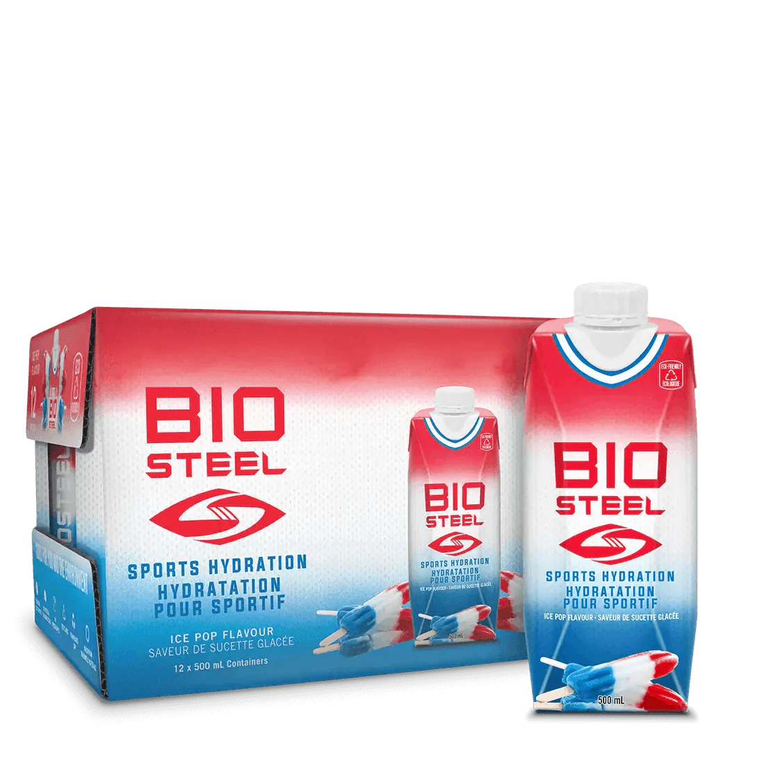 BioSteel - Sports Drink