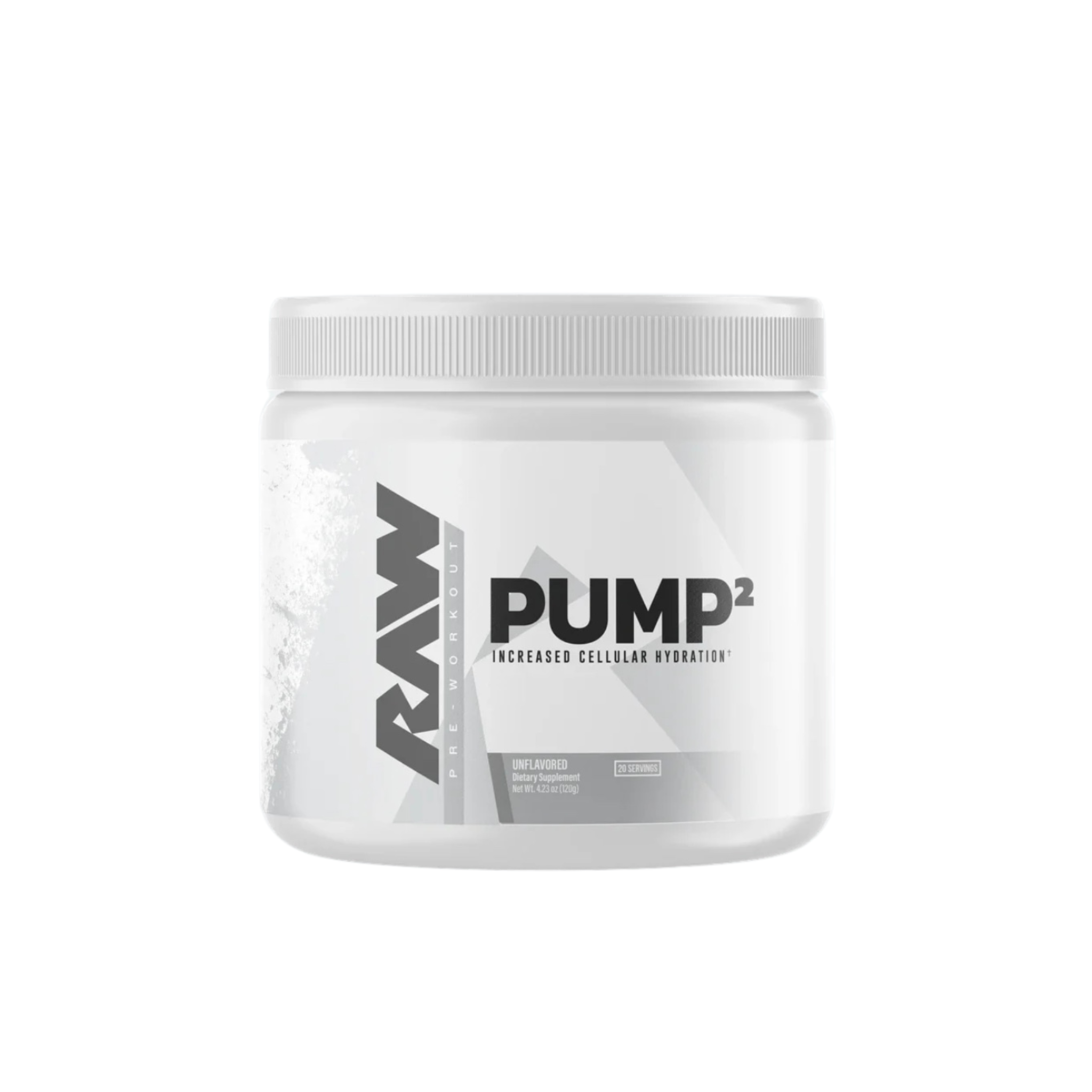 CBUM RAWPump2