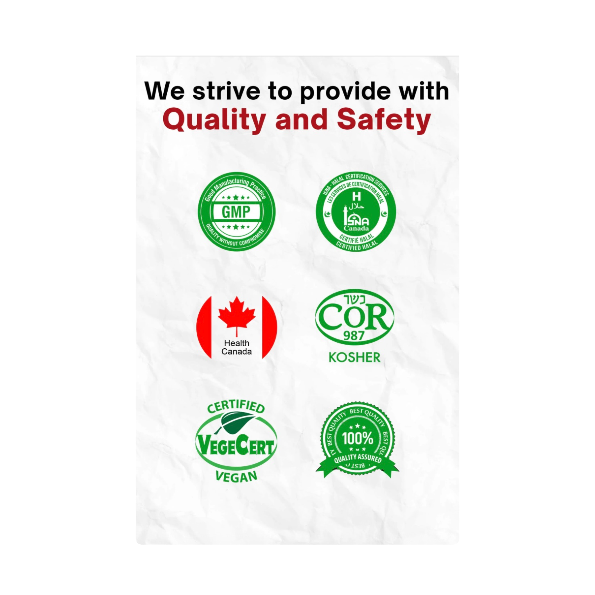 Nutra Meltz Vitamin B12 Max 5000 mcg Fast-Dissolve Tablets