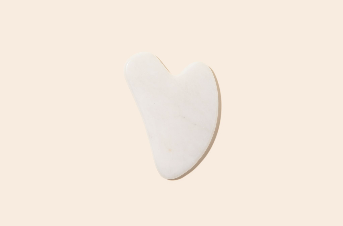Gua Sha Stone | Facial Stone | Skincare Bestseller: Jade