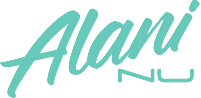 Alani Nu