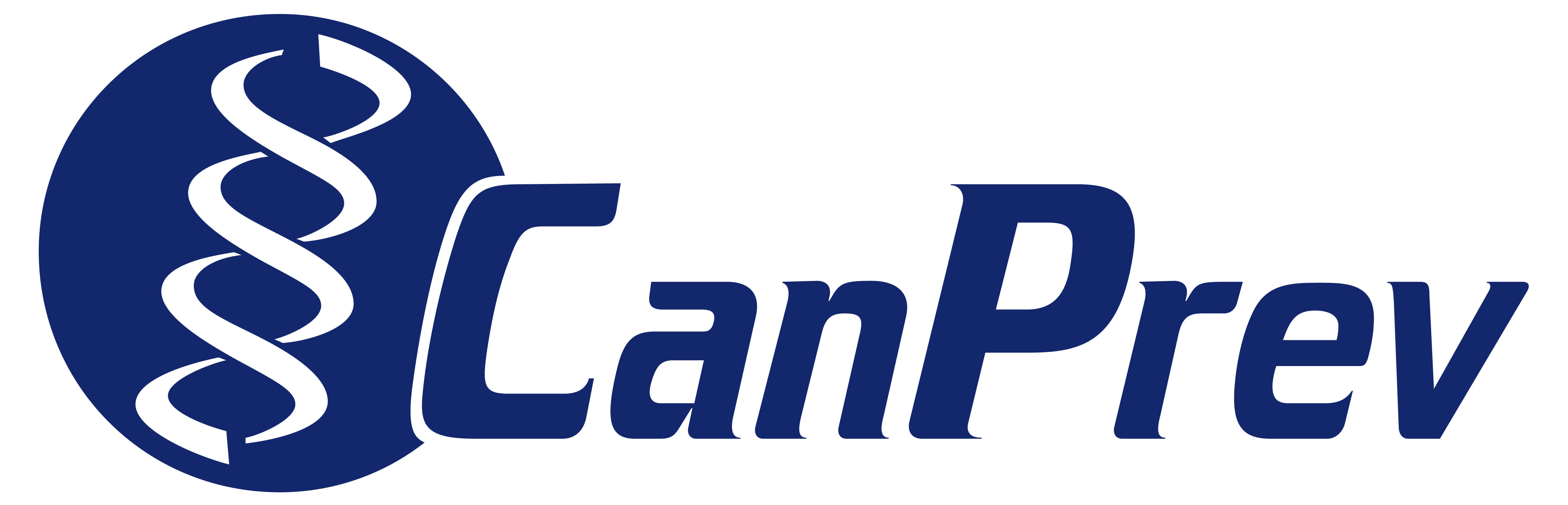 CanPrev