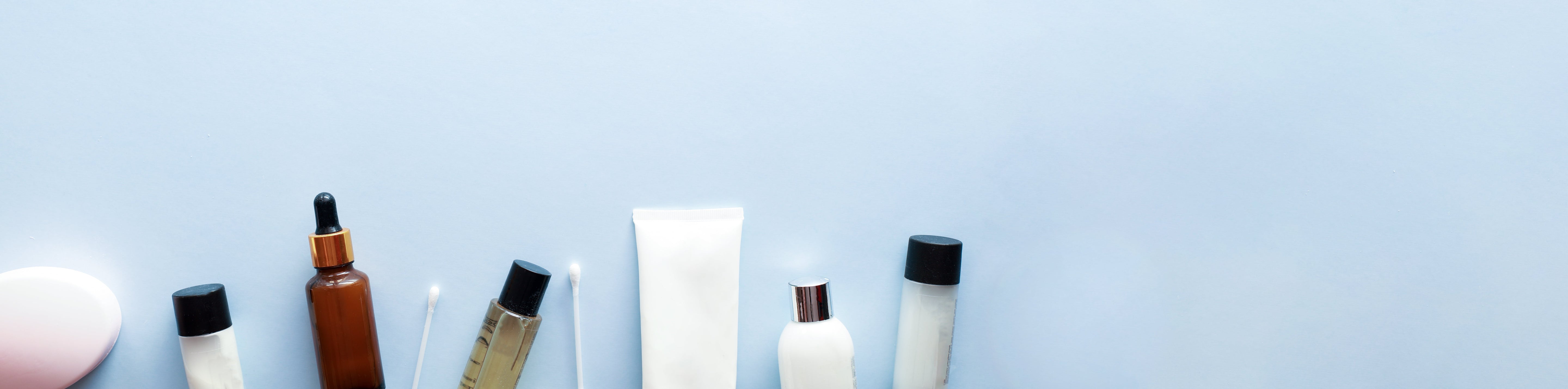 personal care products natural body care Canada