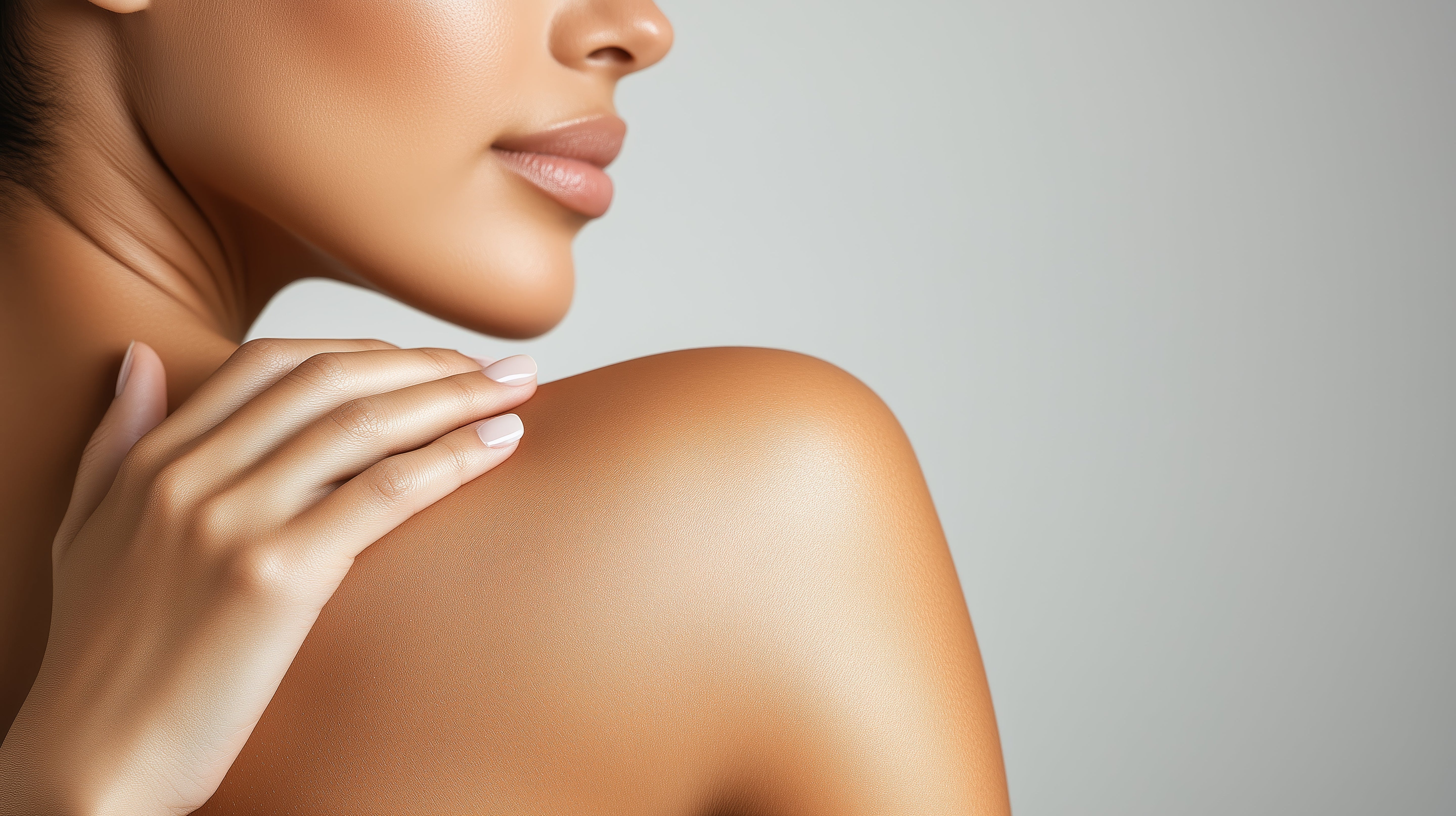 skin health supplements collagen beauty support Canada