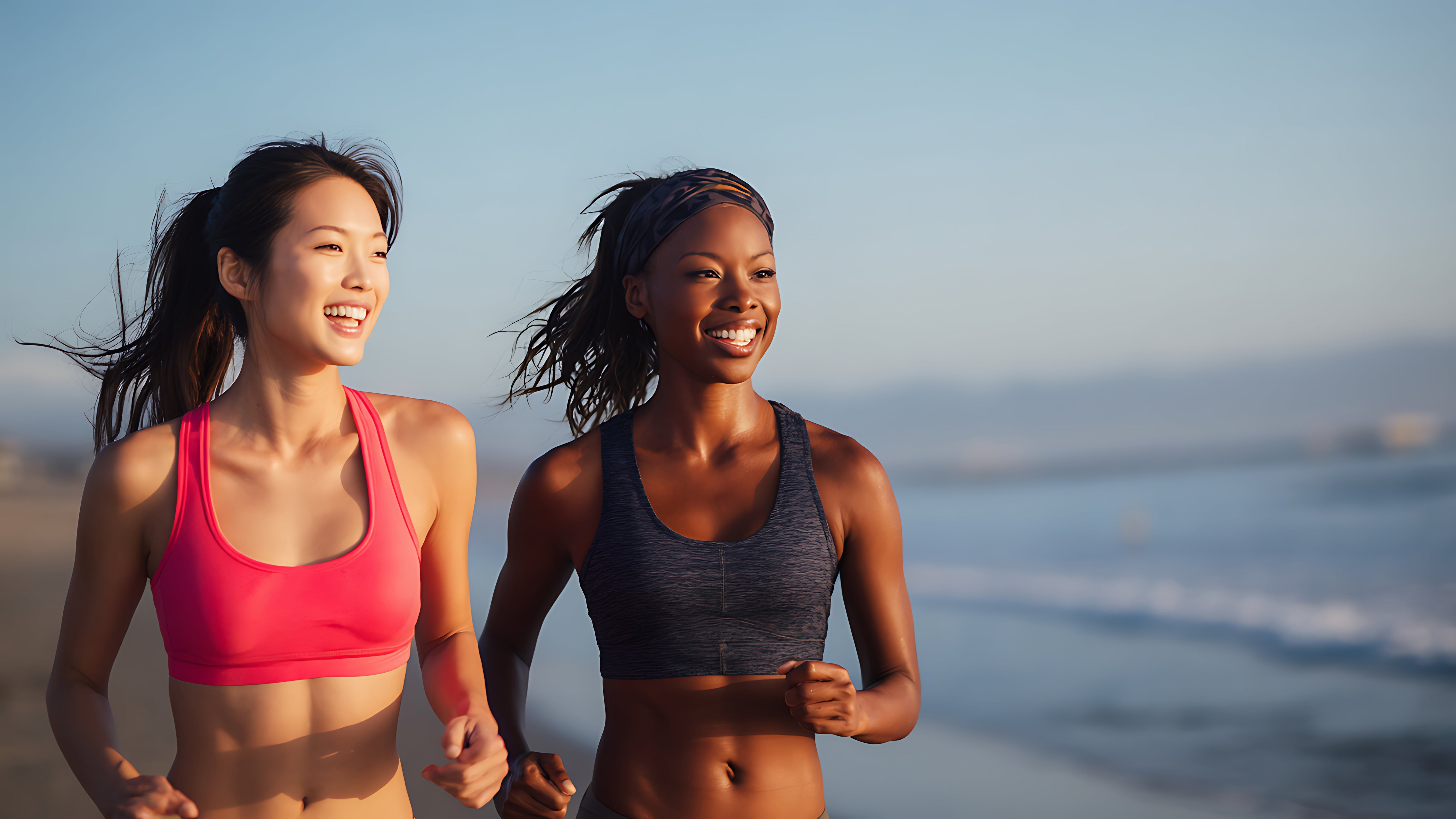 womens vitality supplements hormone balance energy Canada