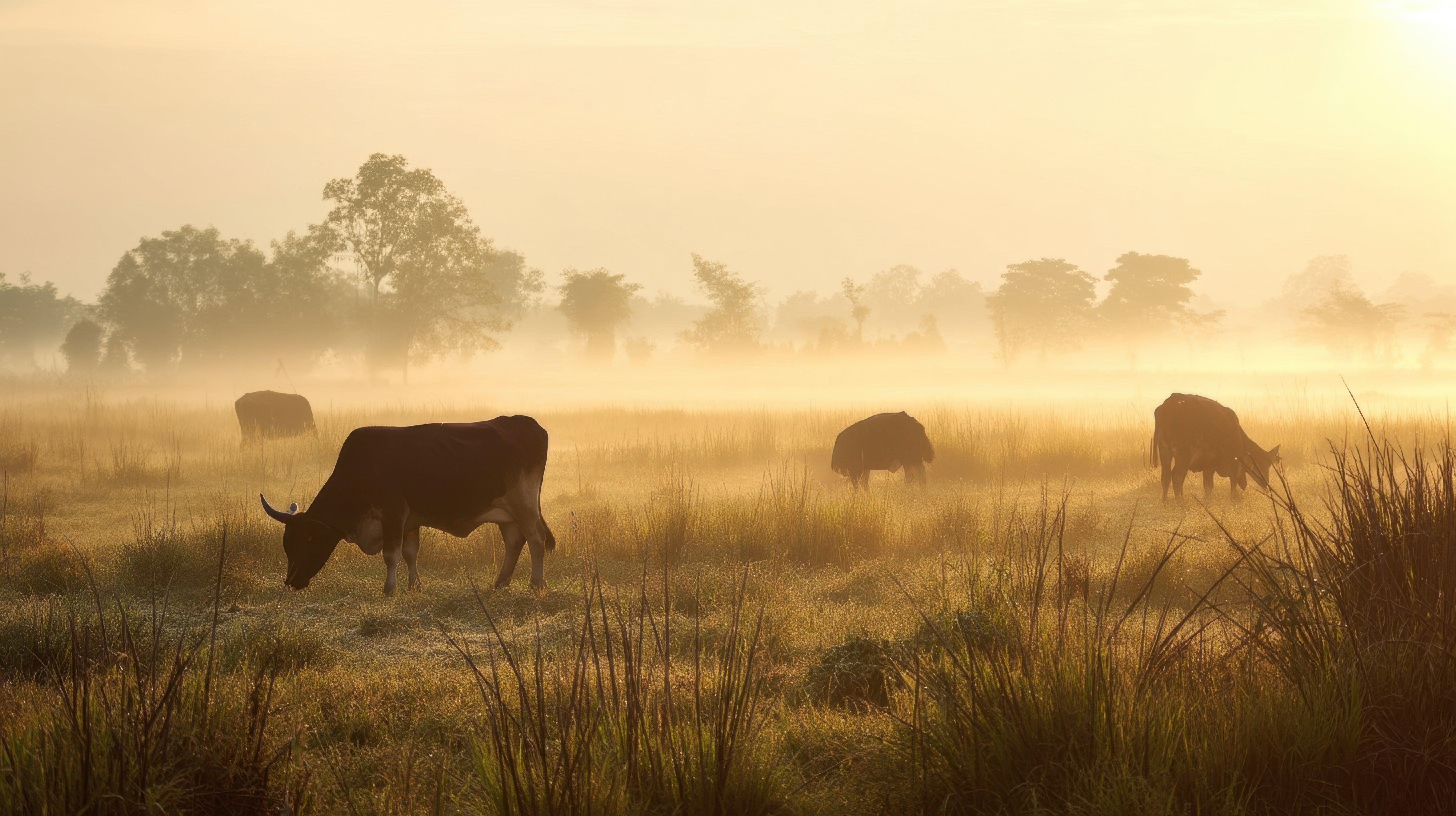 ancestral supplements organ supplements grass fed nutrients Canada