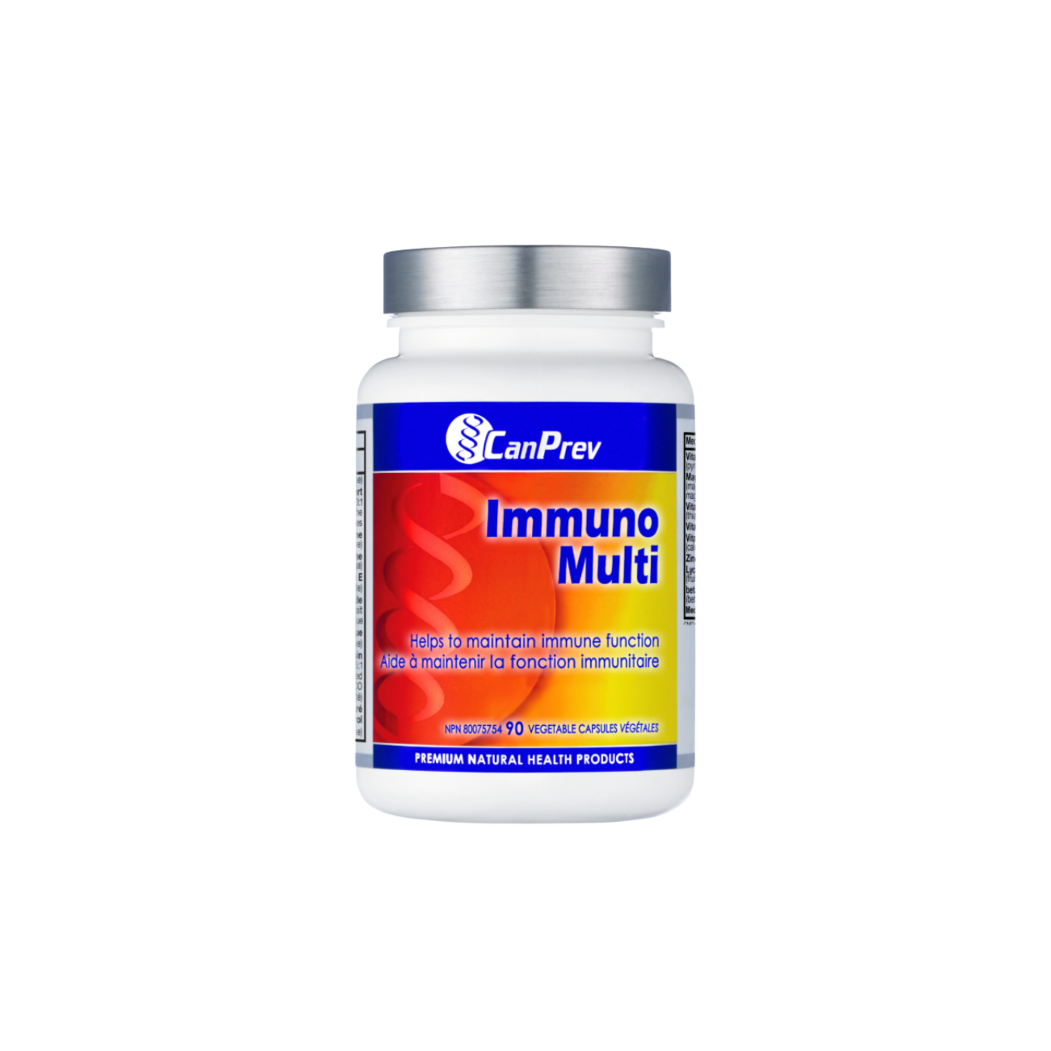 CanPrev Immuno Multi