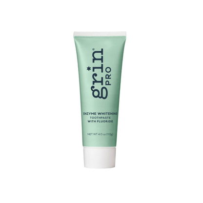 Grin Pro Toothpaste