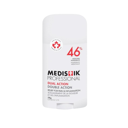 MediStik Professional
