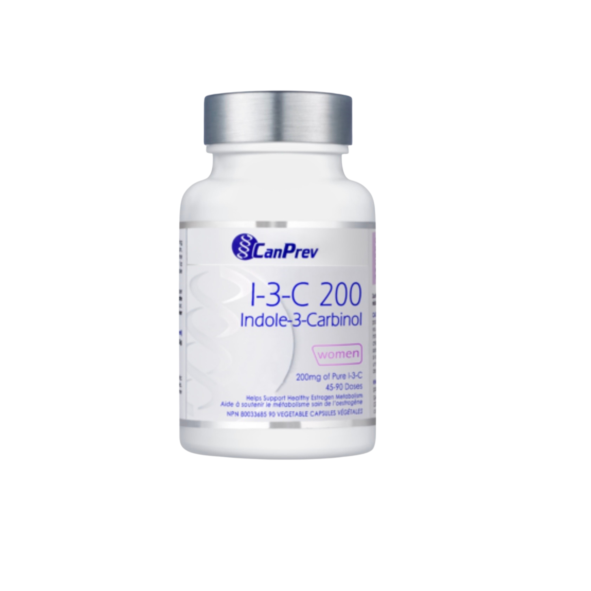 l-3-C 200, 90 v caps