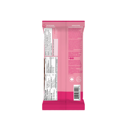 SANA Milk Chocolate Bar