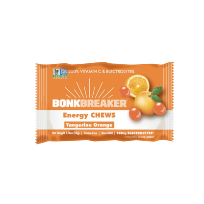 Bonk Breaker Chews