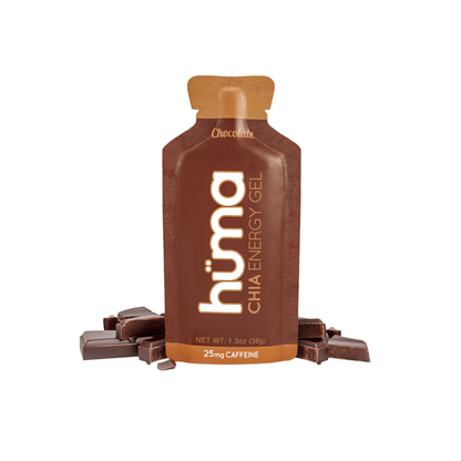 Huma Gel