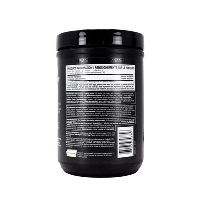 Muscle Tech Platinum 100% Creatine