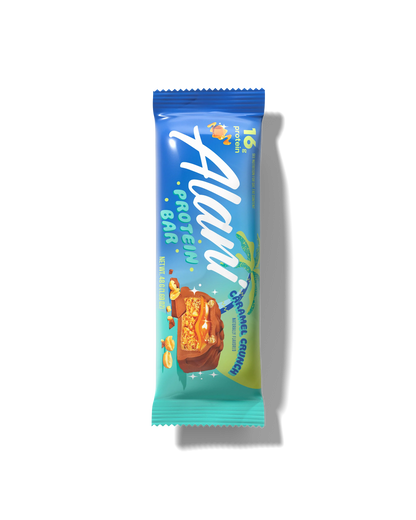 Alani Nu - Protein Bar