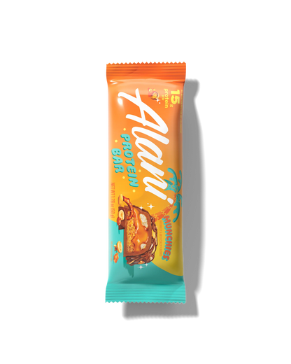 Alani Nu - Protein Bar