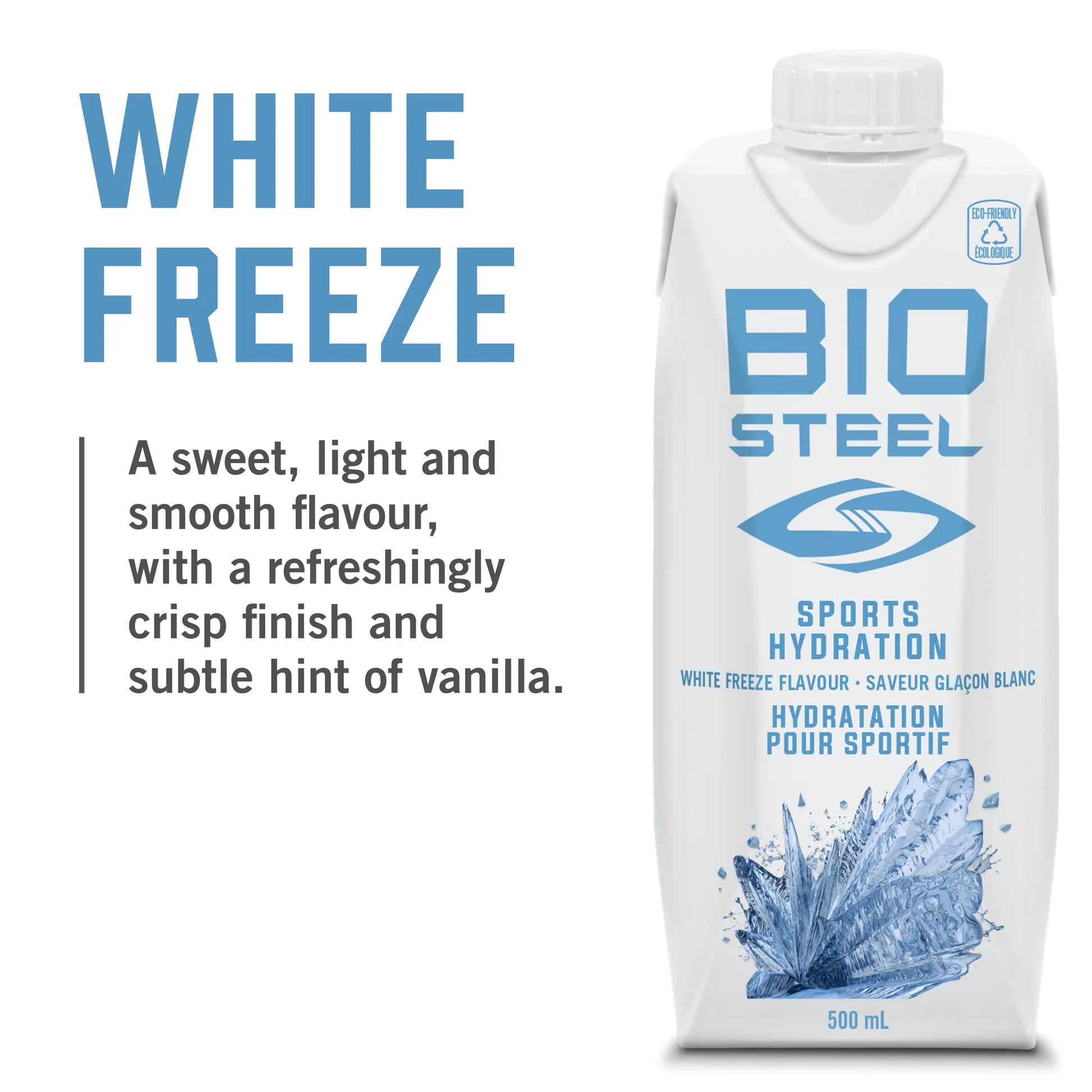 BioSteel - Sports Drink