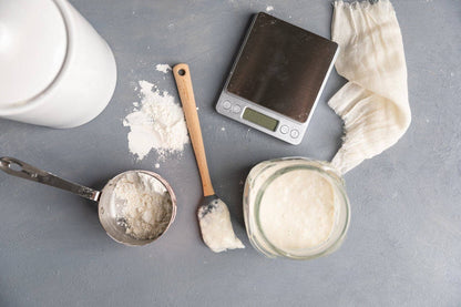 Artisan Sourdough Kit, Case (8 units)