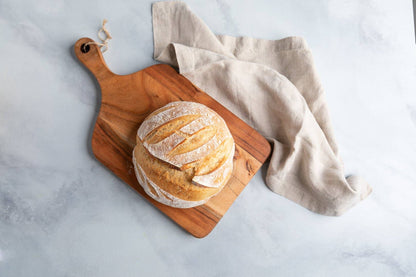 Artisan Sourdough Kit, Case (8 units)