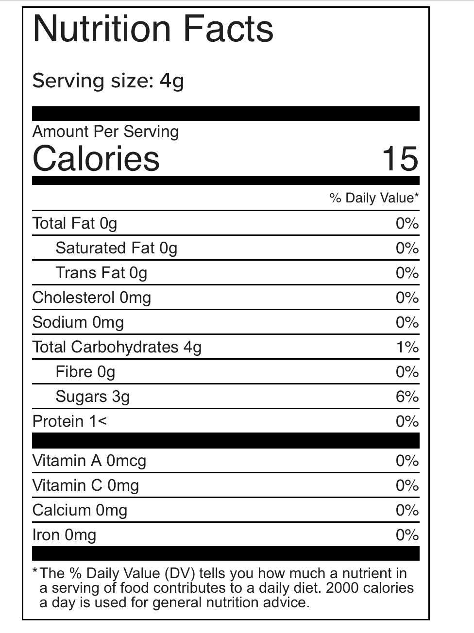 Chimes Ginger Chew Candies - Meyer Lemon 100g