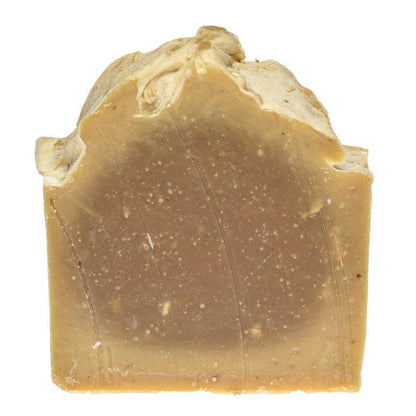 Citrus & Comfrey Soap - 150g/5oz