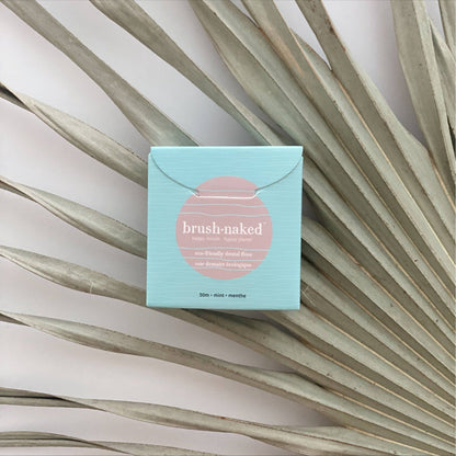 Dental Floss