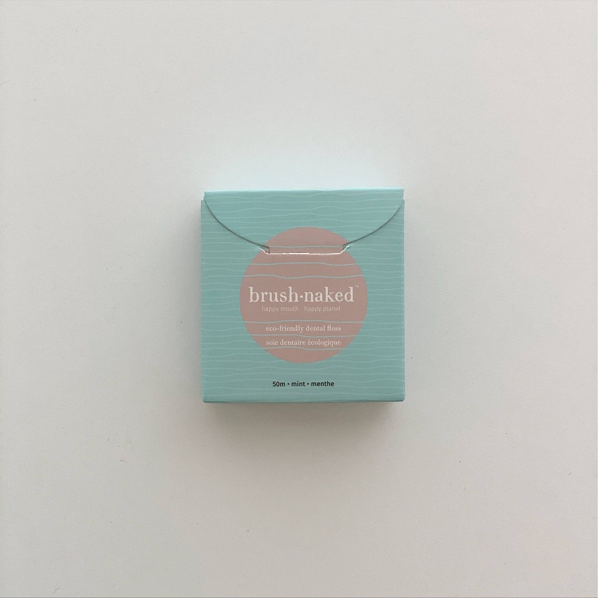 Dental Floss