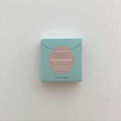 Dental Floss