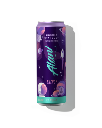 Alani Nu - Energy Drink 355ml