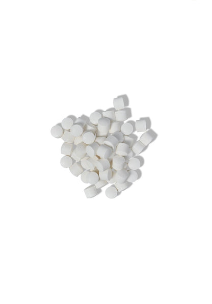 Essential Toothpaste Tabs - 195 Tabs (3 Month Supply)