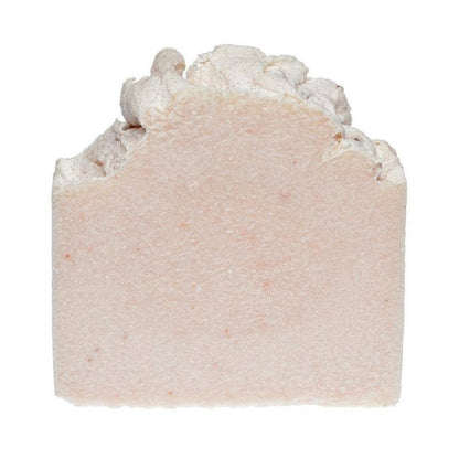 Himalayan Salt Soap - 150g/5oz
