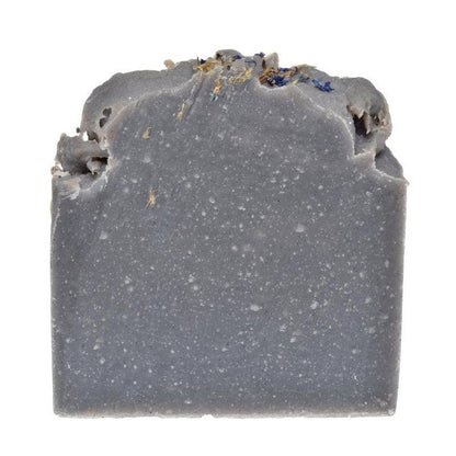 Indigo Bar - 140g/5oz