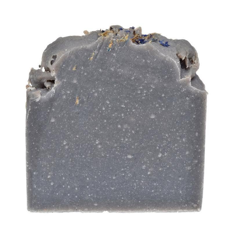 Indigo Bar - 140g/5oz