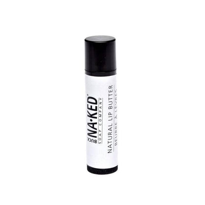 Natural Lip Butter – 15ml/.5oz