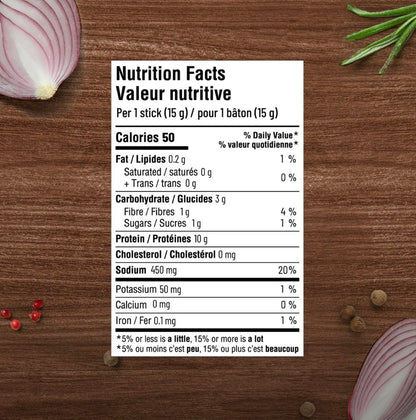 SIIP Beef Bone Broth- 4 Pack