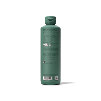 Sports Research Premium MCT Oil 473ml (16 oz) - Pure C8 & C10 from Coconuts